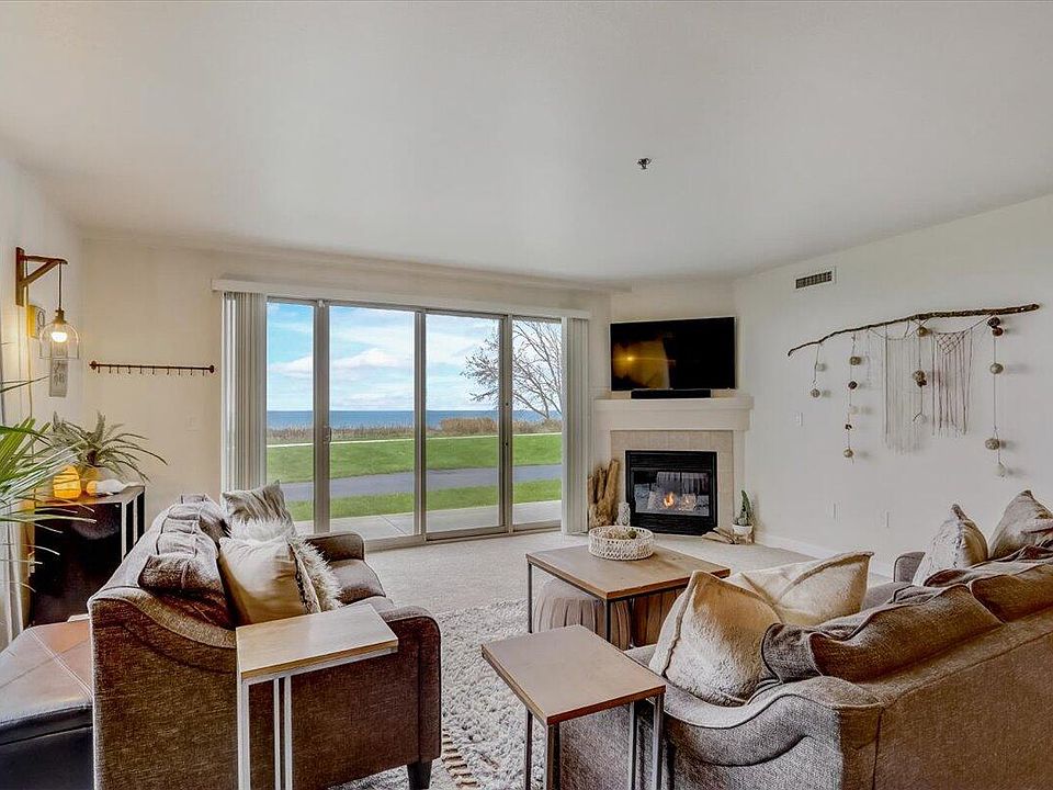 1st image of 4120 S Lake Dr Unit 66