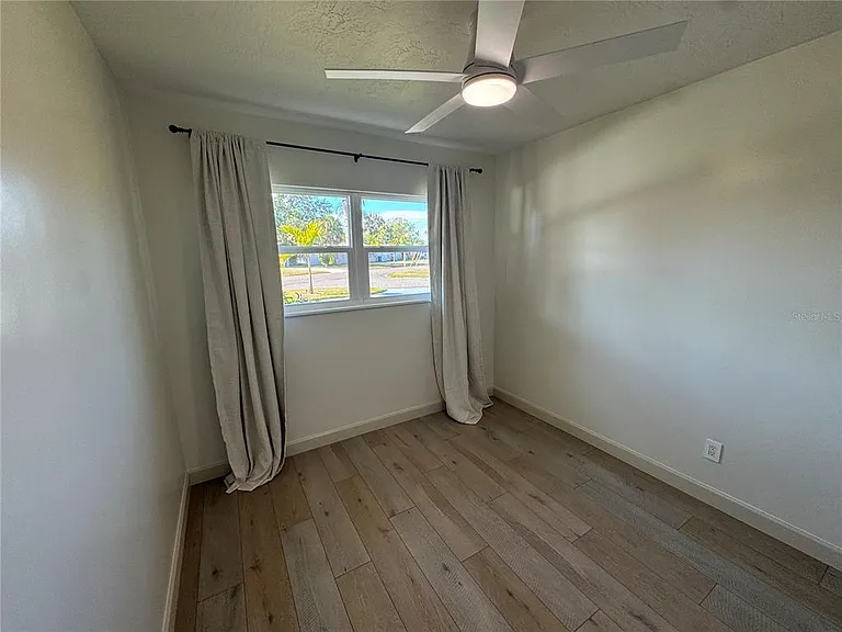 1500 Carson Cir NE — Photo 42