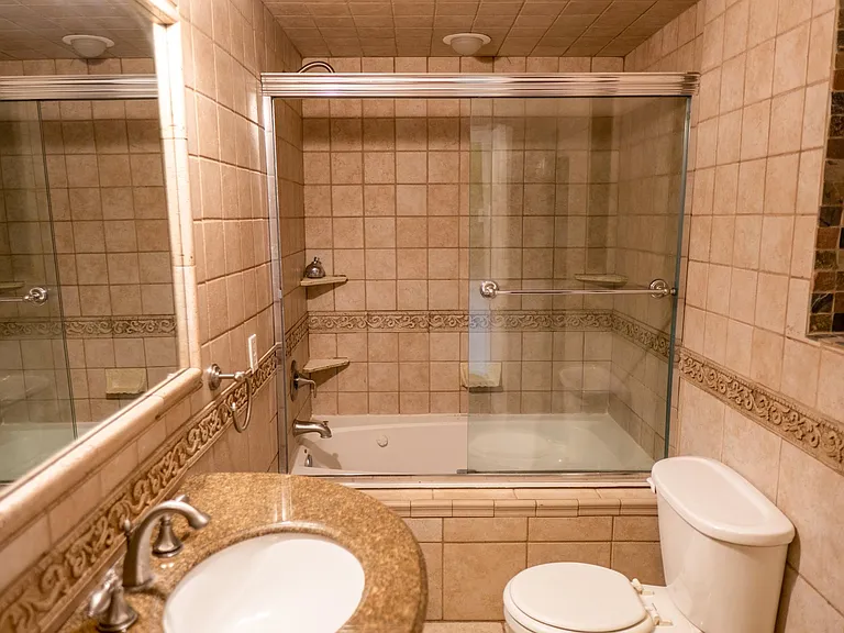 314 N Shore Rd #A — Photo 16
