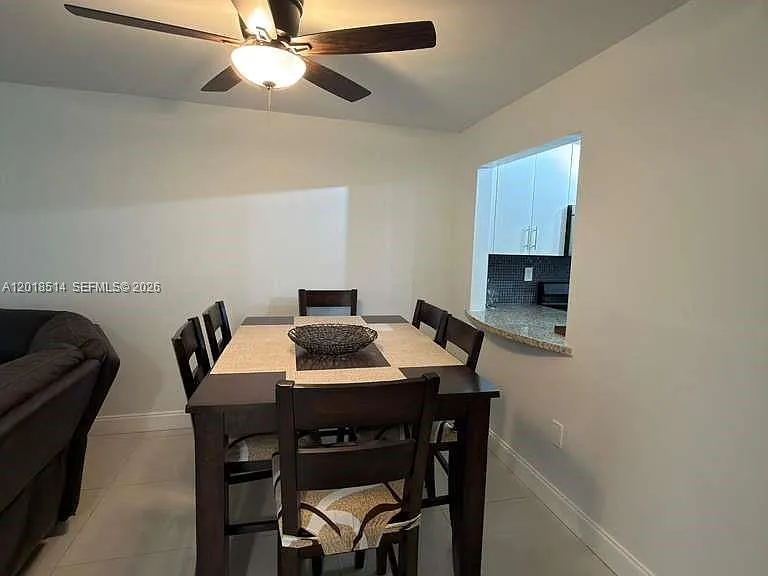 9451 Evergreen Pl #102 — Photo 7