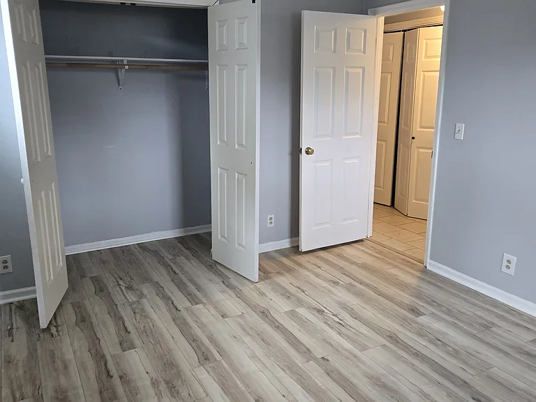 BR 3 DOWNSTAIRS