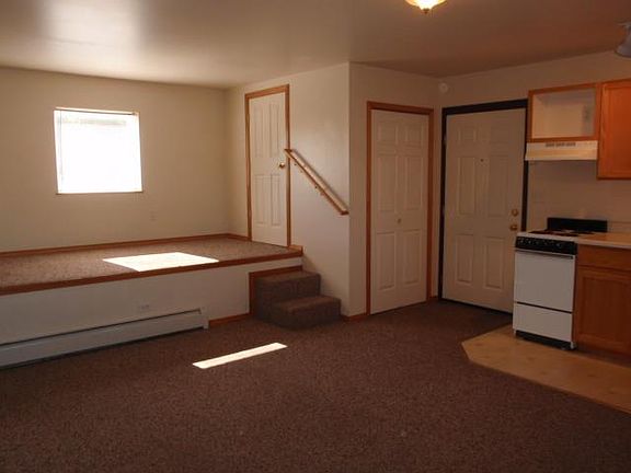 2nd image of 1409 S 3rd St W #6