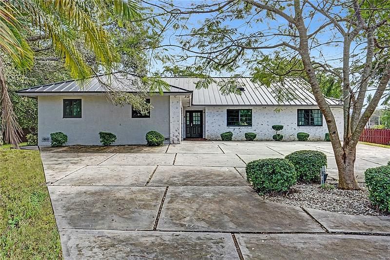 9620 NW 26th Ct, Cooper City, FL 33024 Zillow