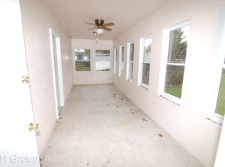 1912 35th Pl, Kenosha, WI 53140