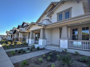 1545 2nd St, Livermore, CA 94550