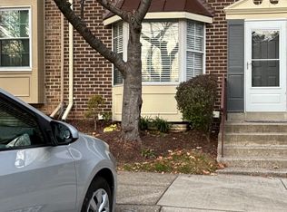 3623 Banquo Dr, Silver Spring, MD 20906