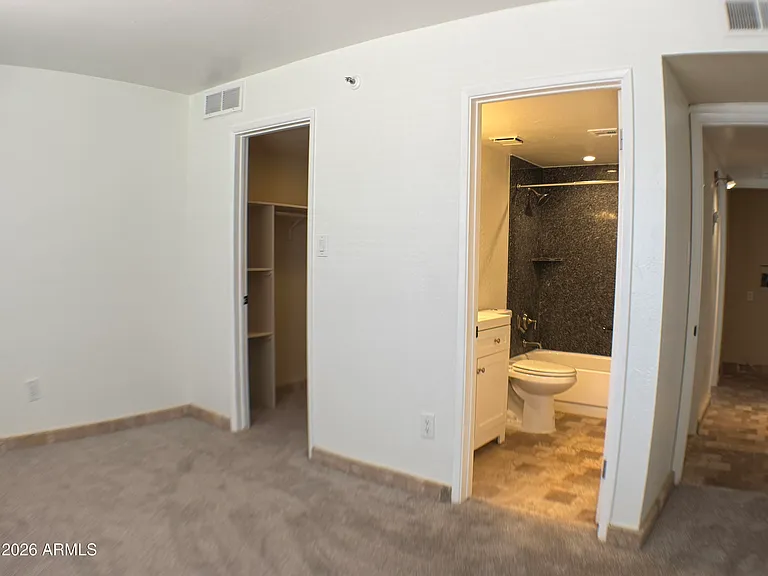 7950 E Camelback Rd #203 — Photo 10