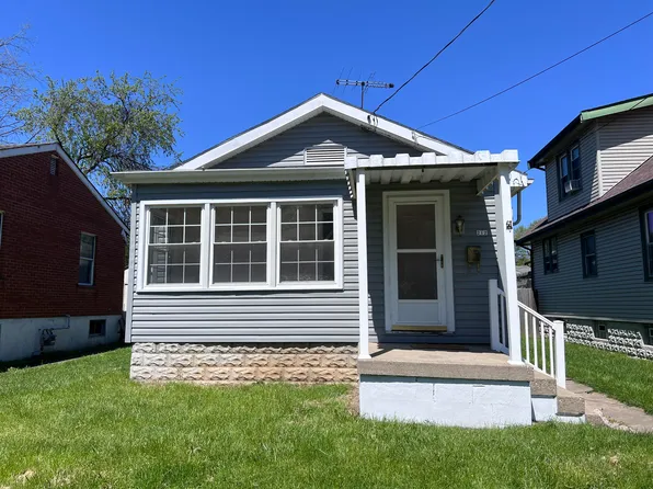 212 Moore St, Bromley, KY 41016