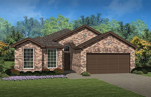 1st image of 8 Auburn Dr