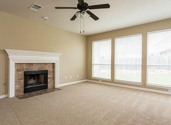 2nd image of 4211 Windberry Ct