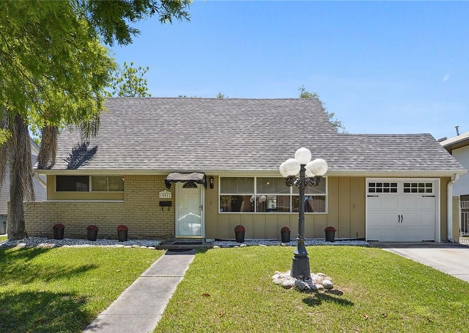 1st image of 10012 Joel Ave