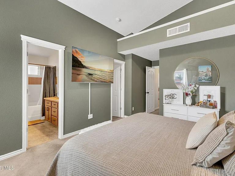 2924 Pino Blanco Pl — Photo 5