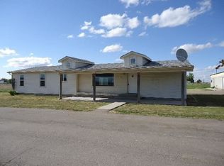 3201 E Homedale Rd, Caldwell, ID 83607