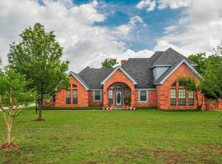 108 Elmwood Dr, Ovilla, TX 75154