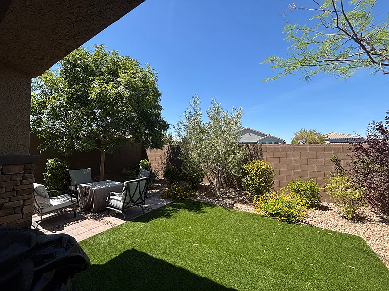 10456 Mount Charleston Ave — Photo 34