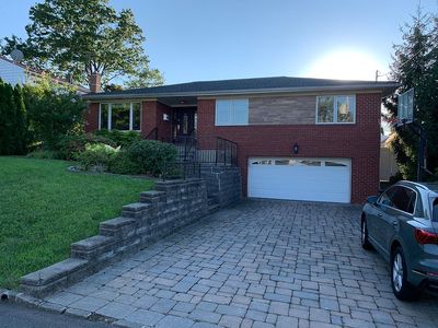 27 Witteman Pl, Staten Island, NY, 10301