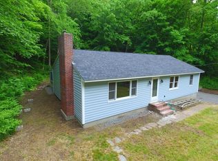 52 Essex St, North Andover, MA 01845