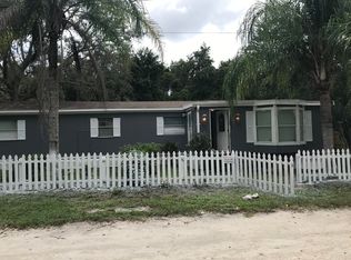 10205 Burton St, New Port Richey, FL 34654