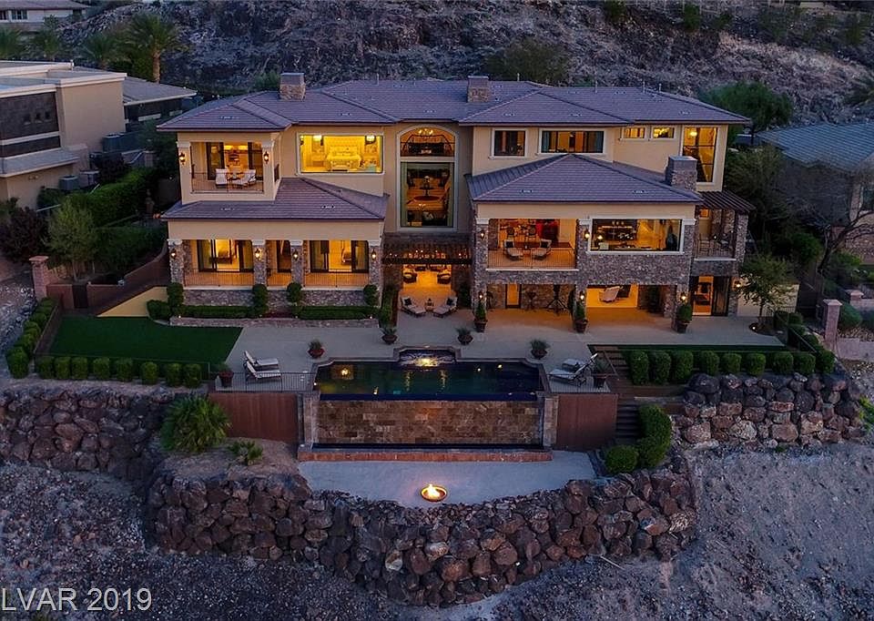 1508 Macdonald Ranch Dr, Henderson, NV 89012 Zillow