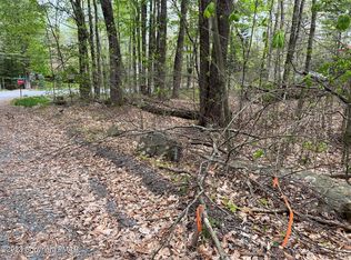 Lake Shore Dr #5, Pocono Lake, PA