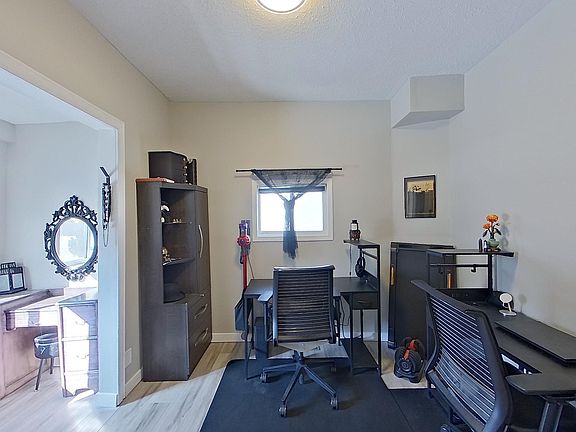 2nd image of 9328 106a Ave NW