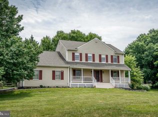 6700 Guilford Rd, Clarksville, MD 21029