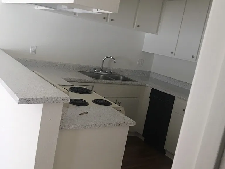 Westport Villas — Photo 12