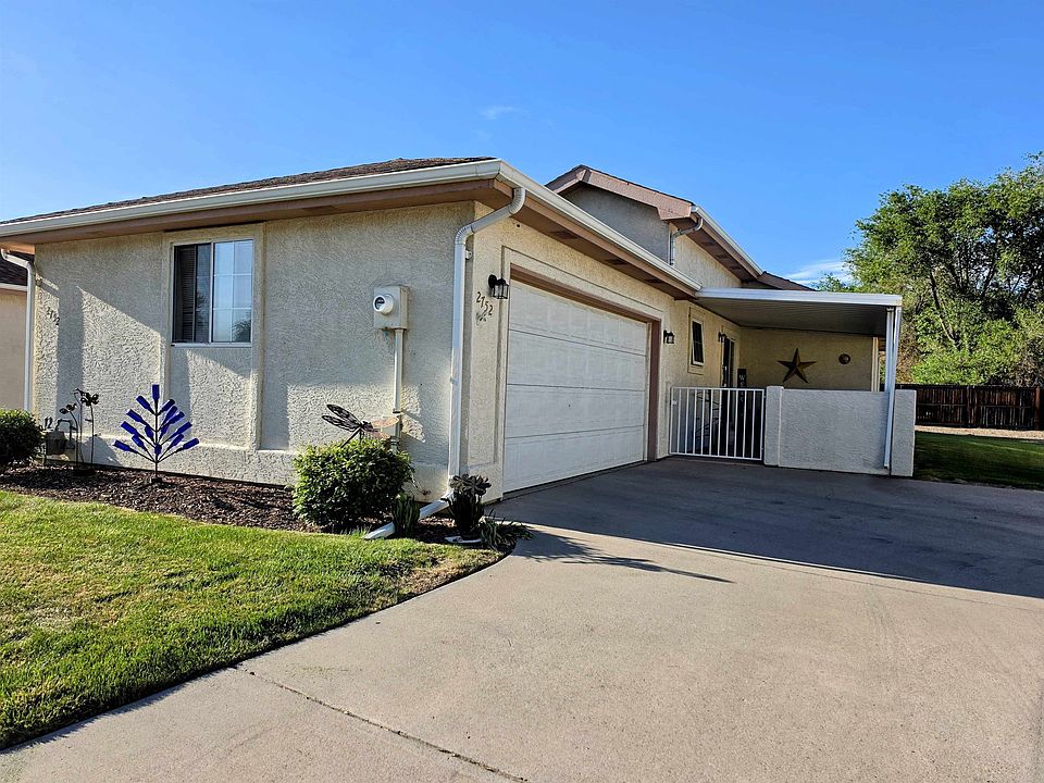 2nd image of 2752 Indian Wash Cir #13