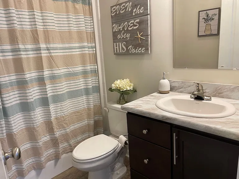 3656 Windy Point Rd SW — Photo 30