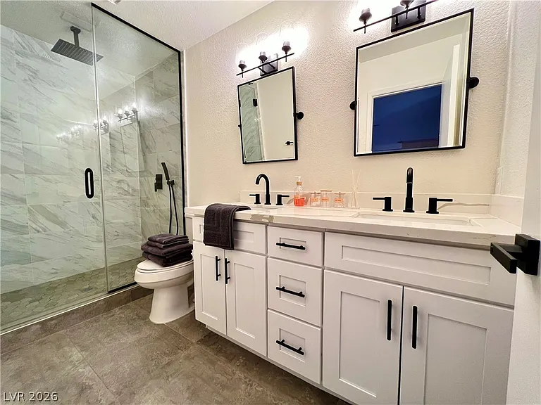 7716 Sparkle Ave — Photo 20