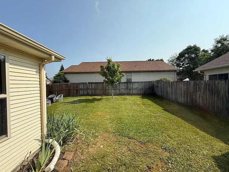 2765 Mable Ln — Photo 23