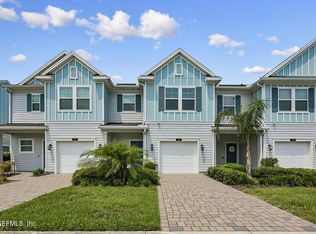 31 Boracay Cir, Saint Johns, FL 32259
