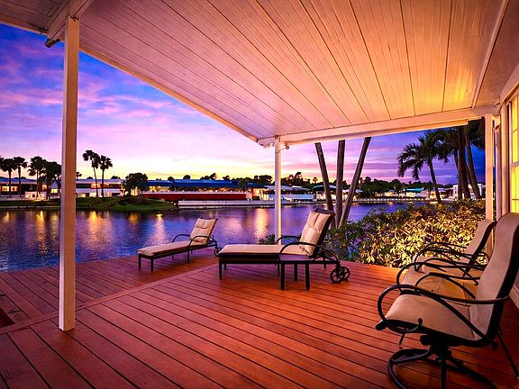 3rd image of 2797 E Marina Drive