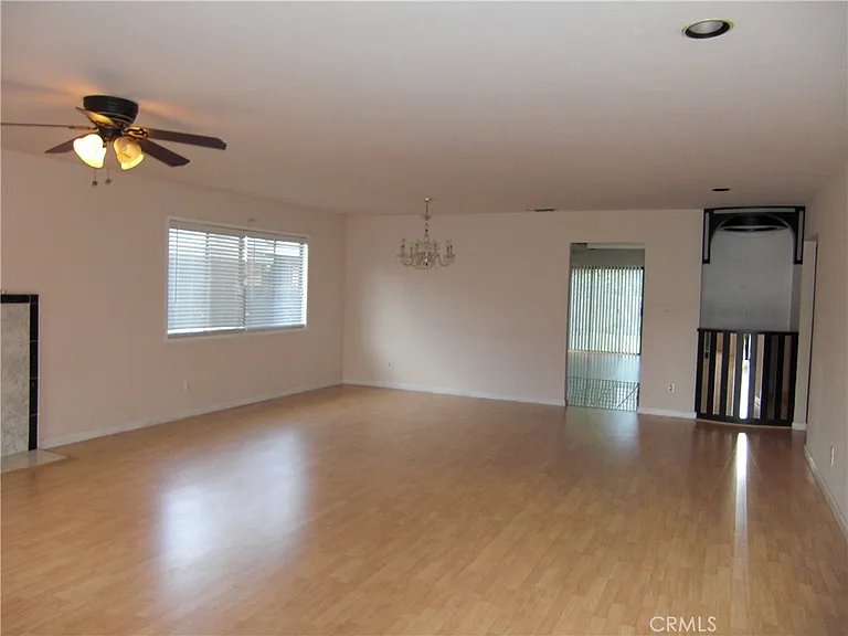 22451 Dolorosa St — Photo 7