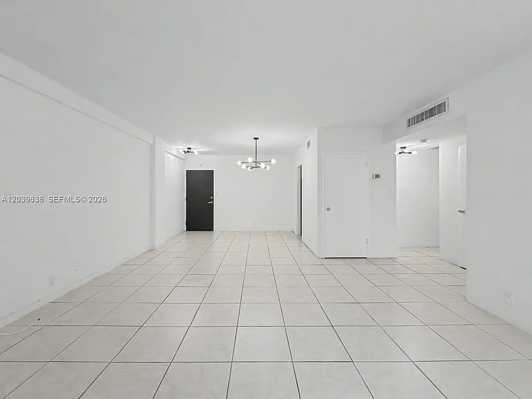 3301 NE 5th Ave #307 — Photo 6