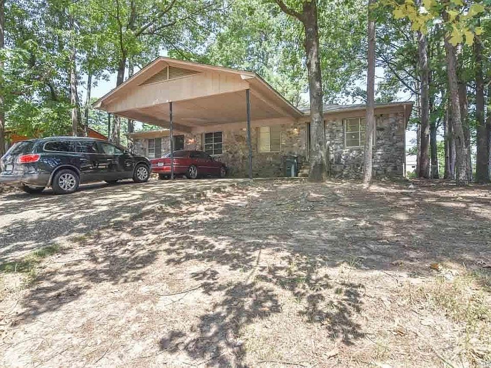 1st image of 9122 Tanya Dr