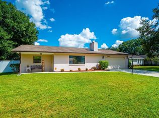 1443 Georgetowne Dr, Sarasota, FL 34232