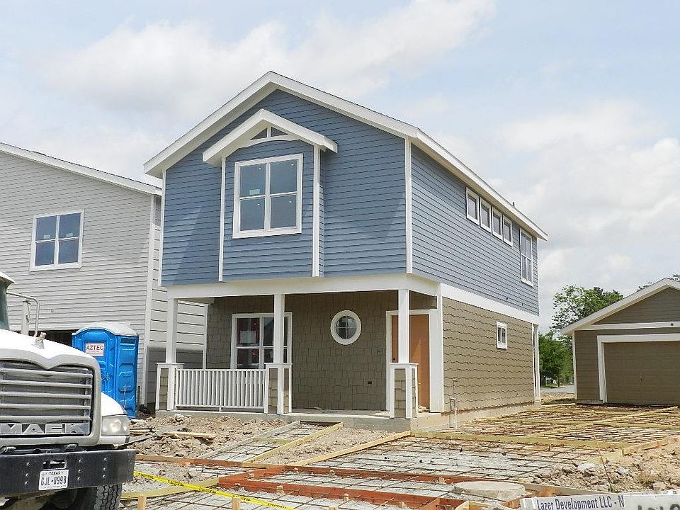 1st image of 1022 Hillstar St