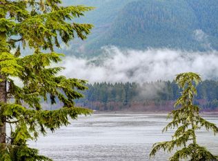6596 Baird Rd #247, Pt Renfrew, BC V0S1K0