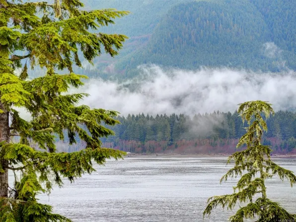 6596 Baird Rd #247, Pt Renfrew, BC V0S 1K0