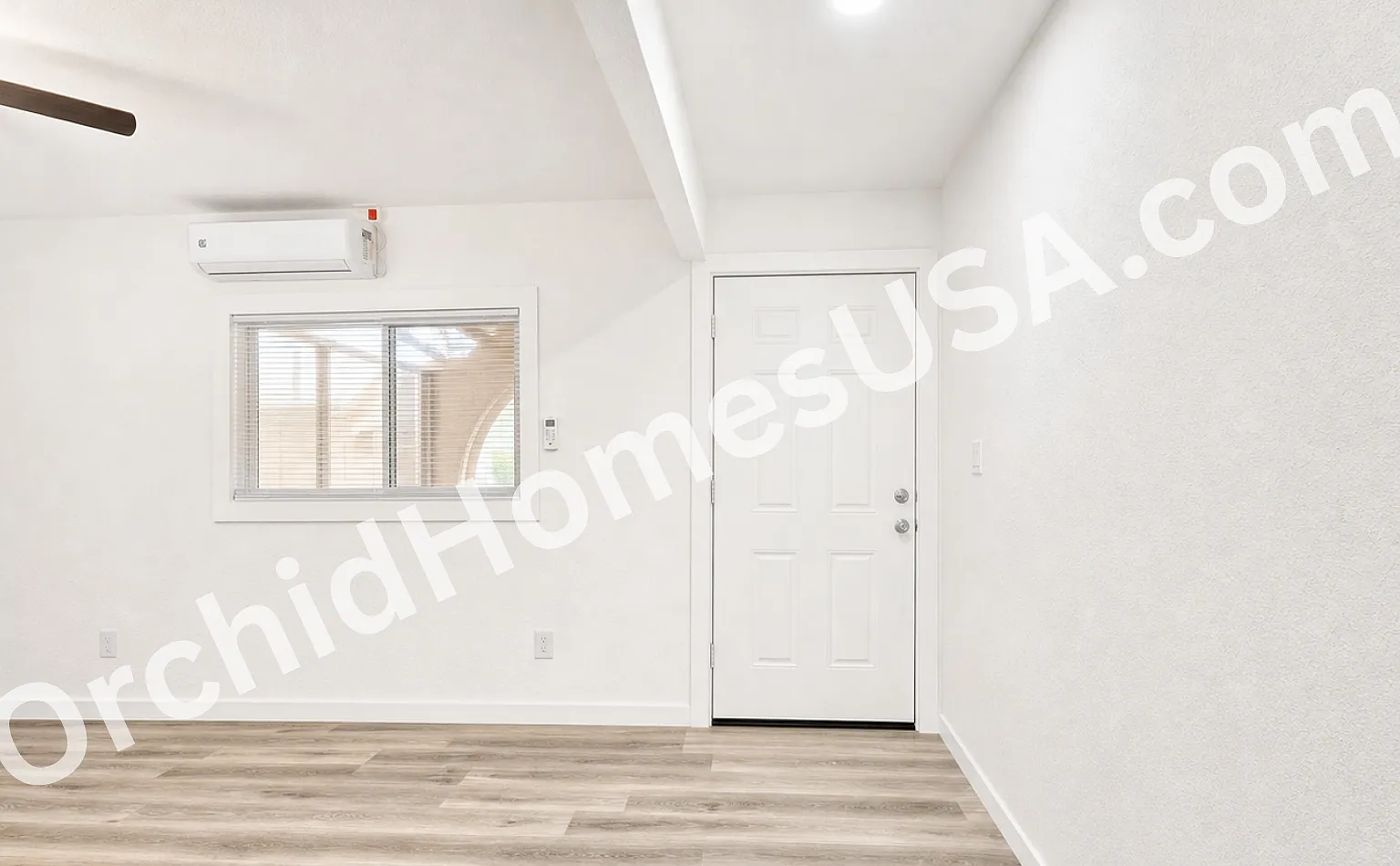 240 East Beech Avenue - 1 — Photo 4