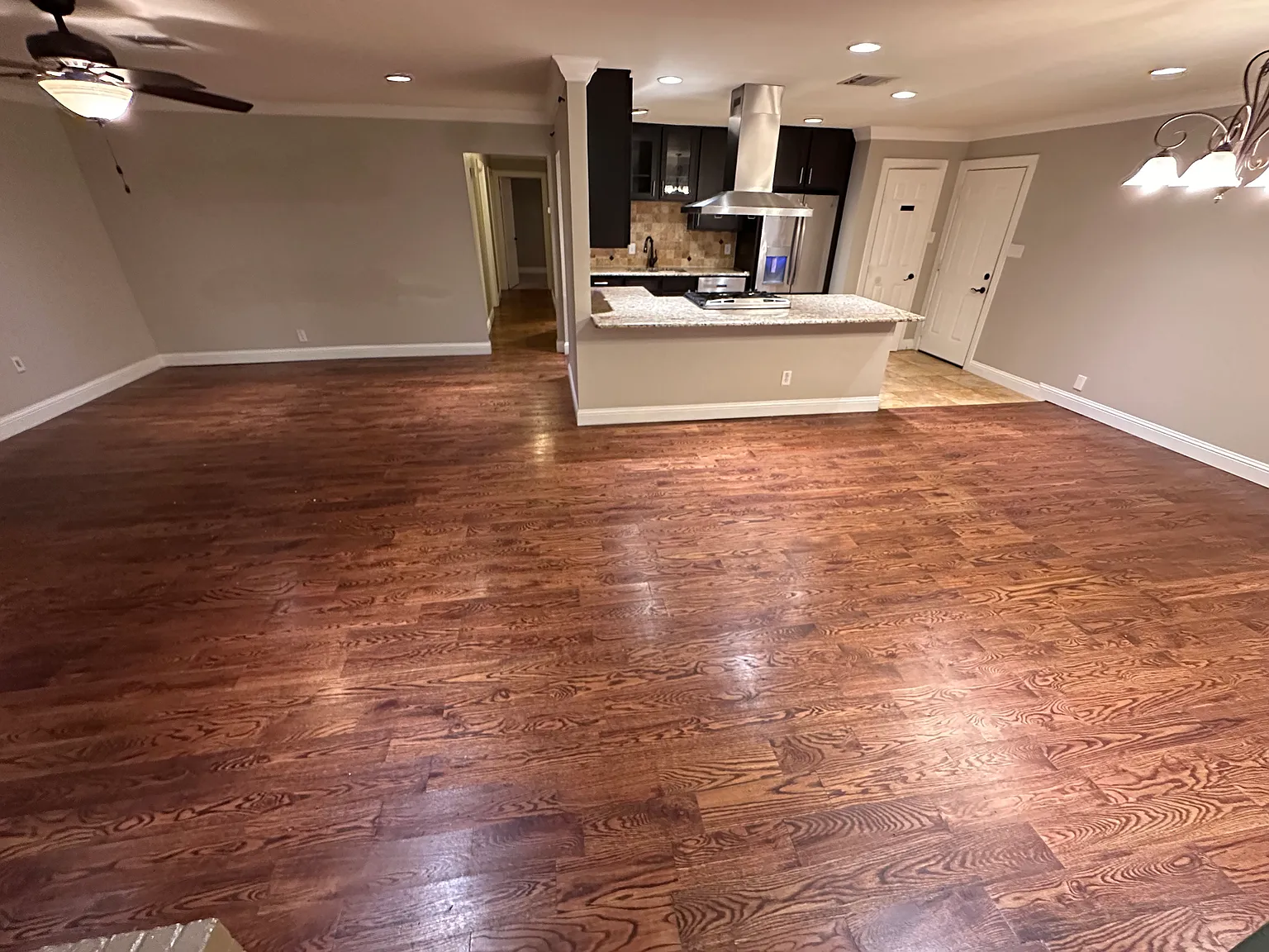 3130 Saint Croix Dr — Photo 2