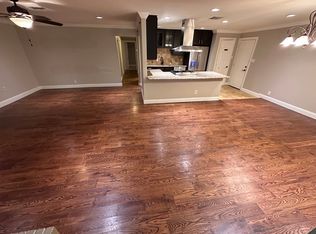 3130 Saint Croix Dr, Dallas, TX 75229