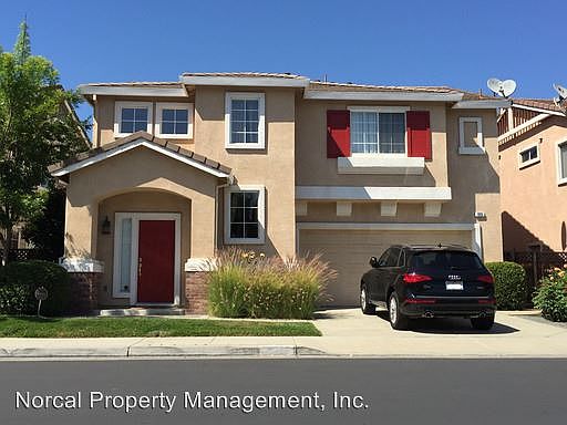 1st image of 969 Windsor Hills Cir