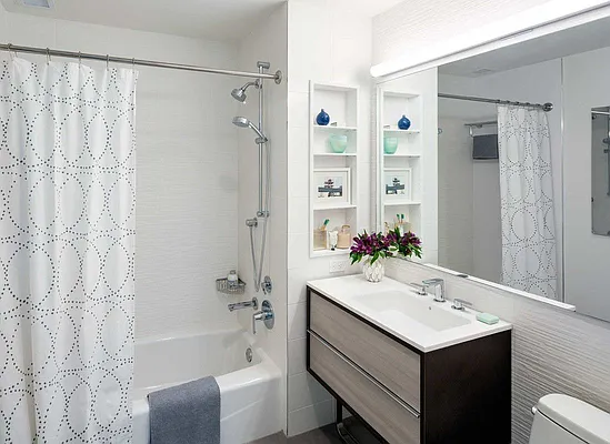 Rented by Owner | media 8