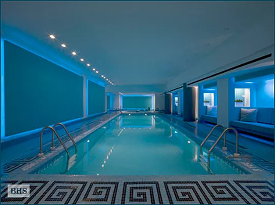 Sold by Brown Harris Stevens | media 15