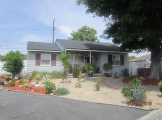 582 W Cornell Dr, Rialto, CA 92376