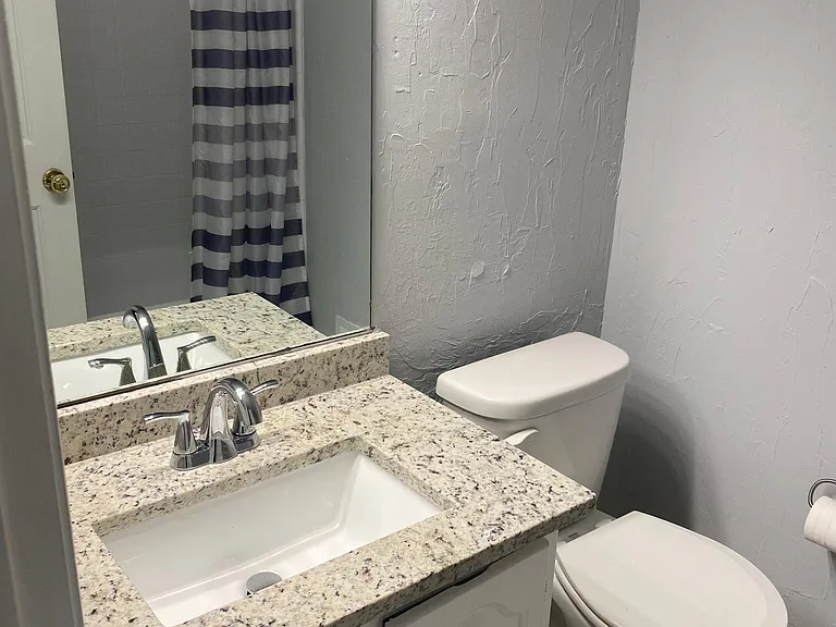 579 Salem Woods Dr SE #579 — Photo 13