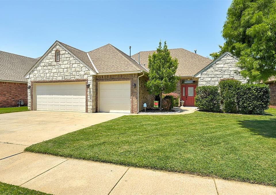 1st image of 9201 Stacy Lynn Ln