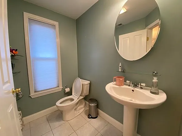 241 Prospect St #3 — Photo 9